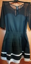 Vestito donna ragazza usato  Ruvo di Puglia