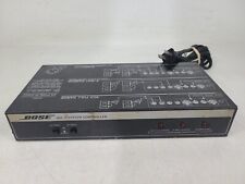 Bose 802 system for sale  Northwood