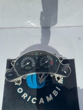 Quadro strumenti contachilomet usato  Pescara