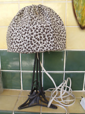 Jolie lampe art d'occasion  Saint-Maximin-la-Sainte-Baume