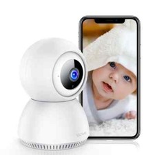 Wireless home wifi for sale  Corona