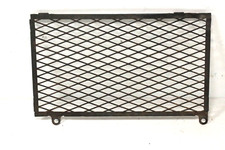 Grille protection radiateur d'occasion  Plémet