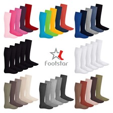 Footstar everyday paar gebraucht kaufen  Erfurt