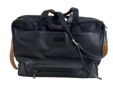 J.m. weston men for sale  HOUNSLOW