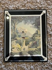 Vintage art deco for sale  Isanti