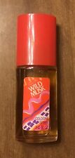 Wild musk coty for sale  Redford
