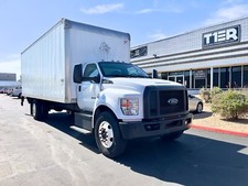 2018 ford 650 for sale  Phoenix