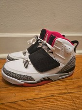 Size jordan son for sale  Riverdale