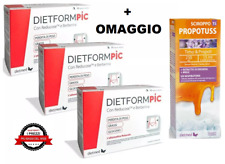 Dietform pic capsule usato  Palermo