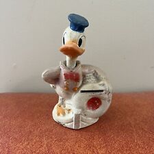 Antique 1938 walt for sale  Newton