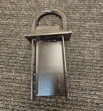 Stake pocket ring for sale  North Salt Lake