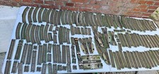 Konvolut märklin schienen gebraucht kaufen  Berlin