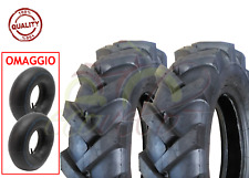 Pneumatici camere aria usato  Bitonto