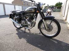 royal enfield electra for sale royal enfield electra for sale WEYMOUTH