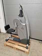 Ergofit berkörperergomete 300 gebraucht kaufen  Gachenbach