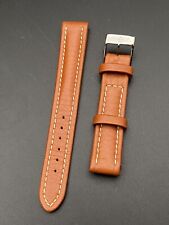 Bracelet montre femme d'occasion  La Charité-sur-Loire