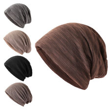 Cappello berretto beanie usato  Pescara