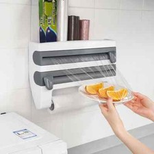 Kitchen cling film for sale  LIVERPOOL