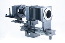 Contax super set gebraucht kaufen  Stuttgart