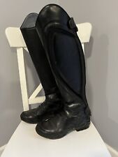 Ariat ladies ascent for sale  KNOTTINGLEY