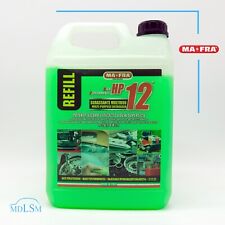Mafra pulizia motore usato  Arzano