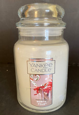Yankee candle 22oz for sale  Fort Recovery
