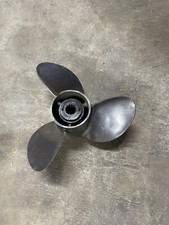 Nissan 50hp factory for sale  Calhoun