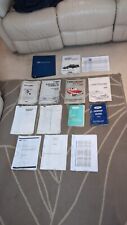Ford escort turbo for sale  EPSOM