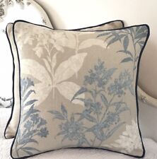 One laura ashley for sale  WOKING