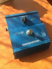 noise suppressor for sale noise suppressor for sale MANCHESTER