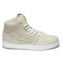 Shoes baskets manteca d'occasion  Issoudun