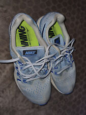 Riginal nike sneaker gebraucht kaufen  Frankfurt am Main