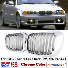 Bmw coupe convertible for sale  MANCHESTER