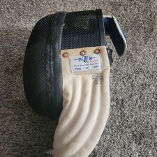 Blue gauntlet vintage for sale  Colorado Springs