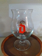 Duvel moortgat red d'occasion  Expédié en Belgium