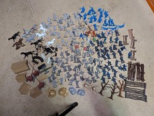 soldiers toy accessories for sale soldiers toy accessories for sale Lemont