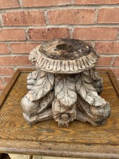 Vintage reclaimed hand for sale  ALCESTER