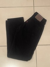 Jean levis 501 d'occasion  Saint-Maximin-la-Sainte-Baume