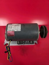Marathon electric carrier for sale  Venice
