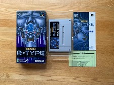 Super type sfc for sale  BOLTON
