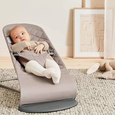 Foldable newborn baby for sale  LEICESTER
