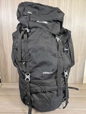 Eurohike nepal 85l for sale  FARNBOROUGH