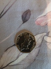 Rare peter rabbit for sale  MANCHESTER