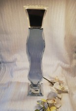 Herve leger paris gebraucht kaufen Herve leger paris gebraucht kaufen  Deutschland