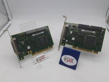 Scheda controller lsi usato  Ancona