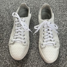 Women tamaris lace for sale  CHESTERFIELD