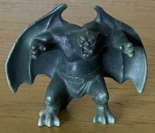 Vintage 1995 gargoyles for sale  Newport