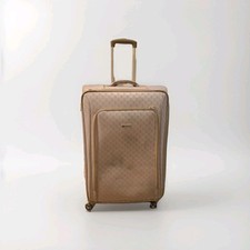 Rose gold pink for sale  Boston