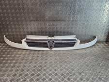 Vauxhall vivaro front for sale  WEST BROMWICH