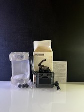 écouteurs bluetooth 5.3 d'occasion  Loudéac